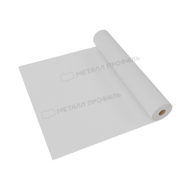 Мембрана гидроизоляционная ветрозащитная FASBOND (1.6х43.75м) по цене 17000 тнг., продажа в Усть-Каменогорске.
